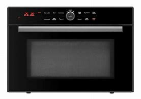 Image result for Best Microwave Convection Oven