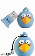 Image result for Bird Flash Drive USB