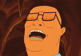 Image result for Walter White Hank Meme