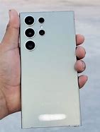 Image result for Samsung Galaxy S24 Ultra Titanium Grey