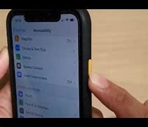 Image result for iPhone 11 Pro Side Button