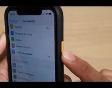 Image result for iPhone 11 Side Controls