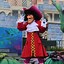 Image result for Pirate Hook