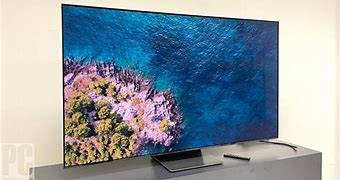 Image result for Samsung 55-Inch Best TV