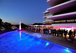 Image result for Crowne Plaza Montpellier