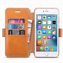 Image result for iPhone 7 Flip Case