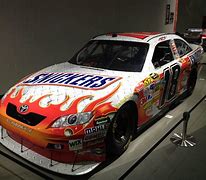 Image result for Toyota Camry NASCAR Engine