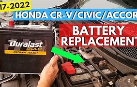 Image result for Honda Battery Warranty $100/Month