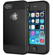 Image result for iPhone 4S Need Back Cover
