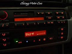 Image result for BMW 323Ci 2000 Radio