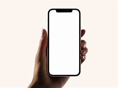Image result for iPhone 7 Device Mock Up Free