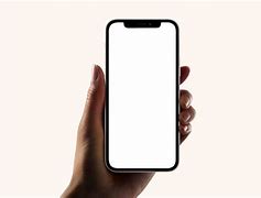 Image result for iPhone 58 in Hand