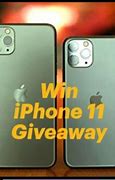 Image result for Free iPhone 8 Plus Giveaway