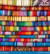 Image result for Ecuadorian Textiles