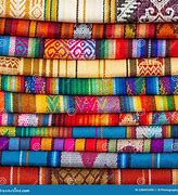 Image result for Ecuador Textiles