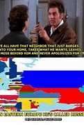 Image result for Gqp Russia Meme