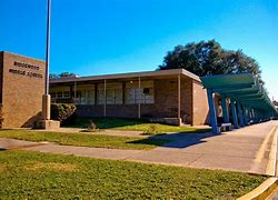 Image result for Ridgewood Middle School Missouri Sports Arnold