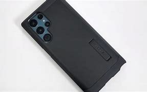 Image result for SPIGEN Slim Armor BLK Case iPhone 8