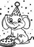 Image result for Tinkerbell Happy Birthday Meme