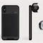 Image result for Accessories for iPhone Camera Doffuser