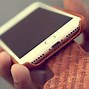 Image result for iPhone 7 Leather Case Saddle Brown