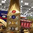 Image result for Costco Chocolate Truffles