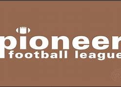 Image result for A Black Pioneer Sport Logos