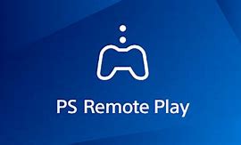 Image result for PlayStation 2 Remote