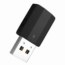 Image result for BT60 USB Bluetooth Adapter
