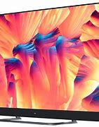 Image result for TCL 65-Inch Coour TV