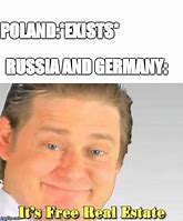 Image result for Polish Memes Loyal Allies