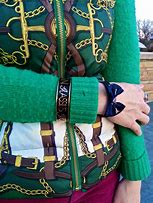 Image result for Prince Winter Clothes