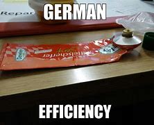 Image result for Rare German Memes