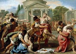 Image result for Ancient Roman Artwork