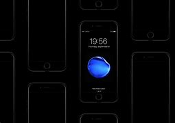 Image result for Coque iPhone 7 Jet Tech