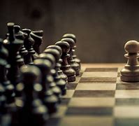 Image result for Professional Chess Moves