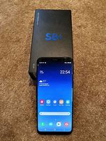 Image result for Samsung Phones Prices in Ghana