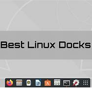 Image result for Winstep Nexus Dock