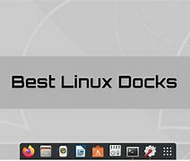 Image result for Nexus Dock Honeycomb