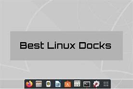 Image result for Nexus Dock