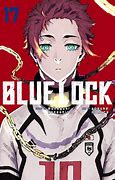 Image result for Kuri Blue Lock