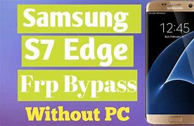 Image result for Samsung S7 Edge Specification