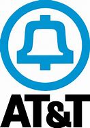 Image result for AT&T Bell Logo