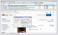 bid sniper software baygenie ebay auction sniper pro edition v3 x ind bid sniper software baygenie ebay auction sniper pro edition v3 x ind