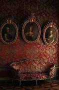 Image result for Victorian Gothic Wallpaper Art