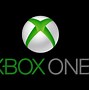 Image result for Cool Xbox One Logo