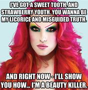 Image result for Jeffree Star Meme House Fire