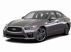 Image result for Infiniti 150 2016