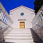 Image result for Manastir Gradac