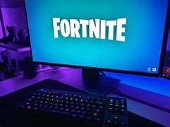 Image result for Fortnite iPad Case